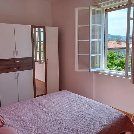 Apartman Mary Fiume
